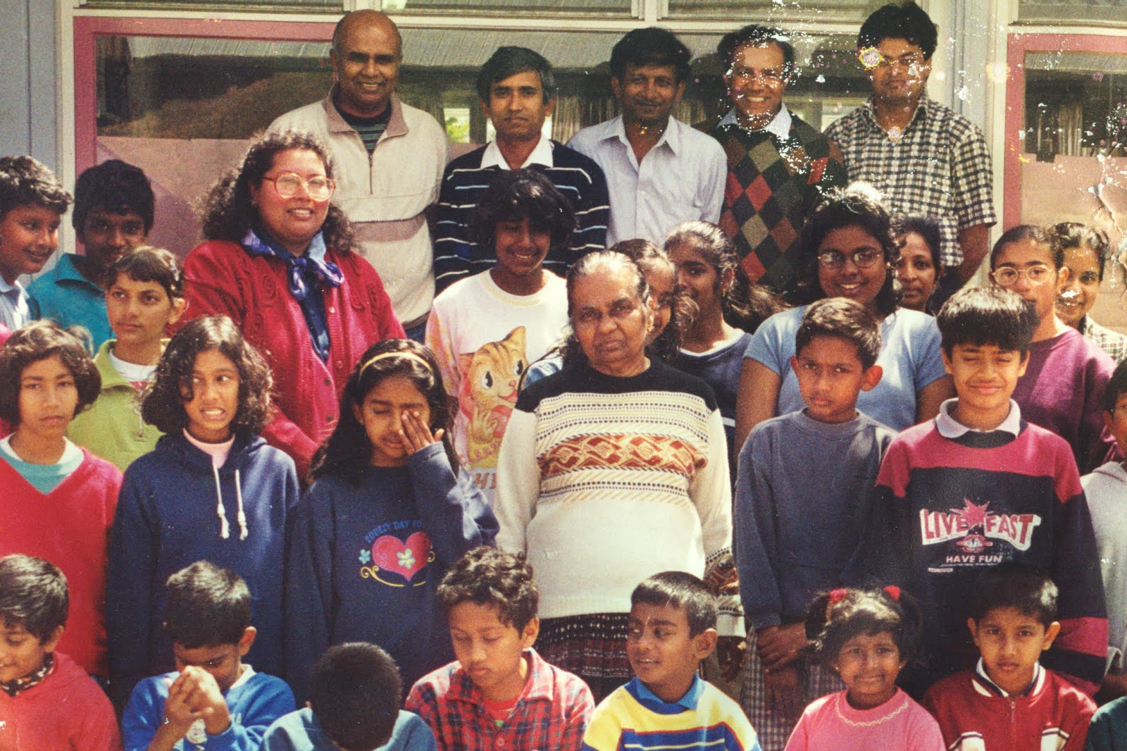 blog image