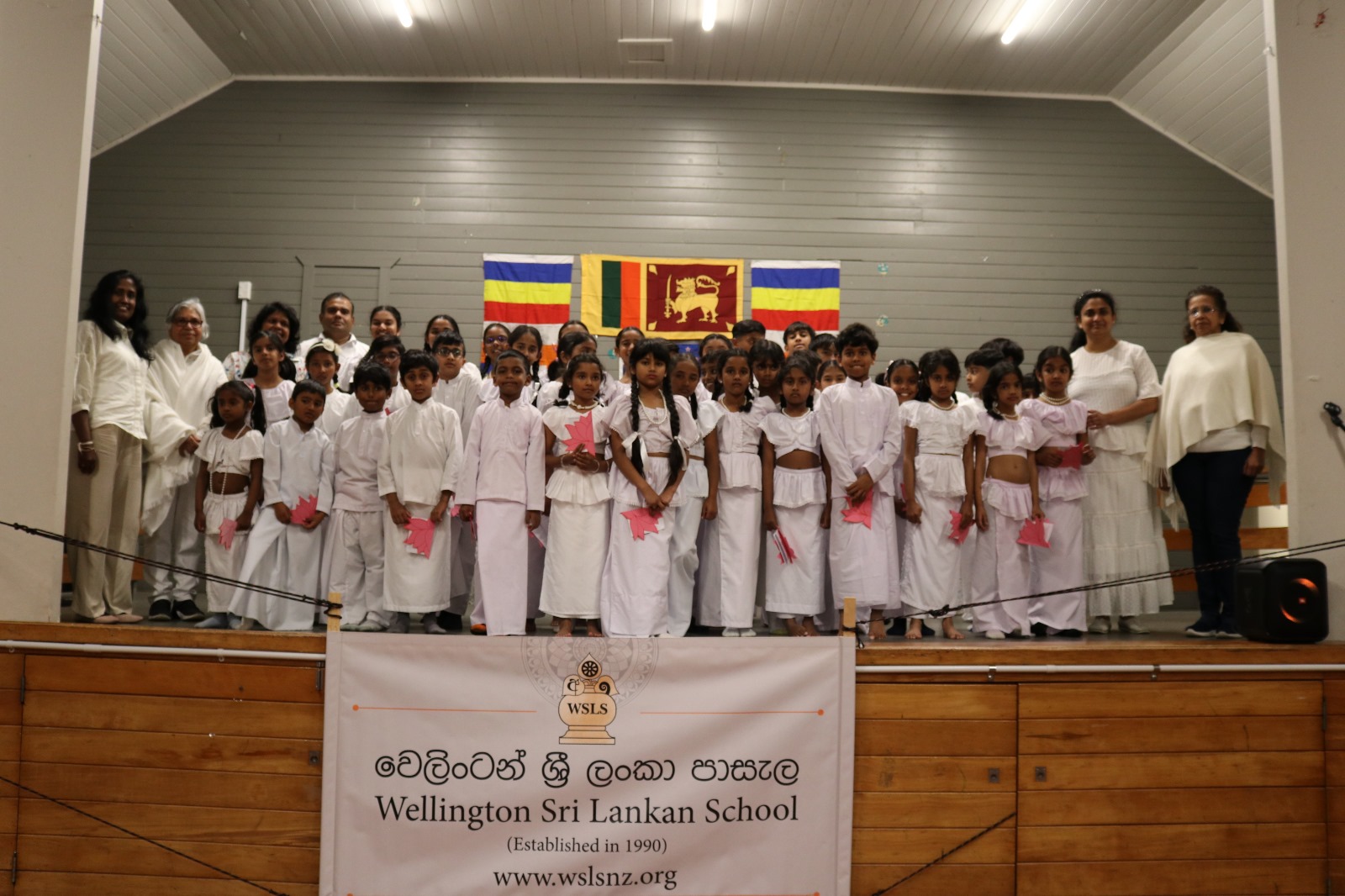 blog image